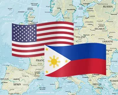 worldremit exchange rate usd to php today|USD/PHP Currency Exchange Rate & News .